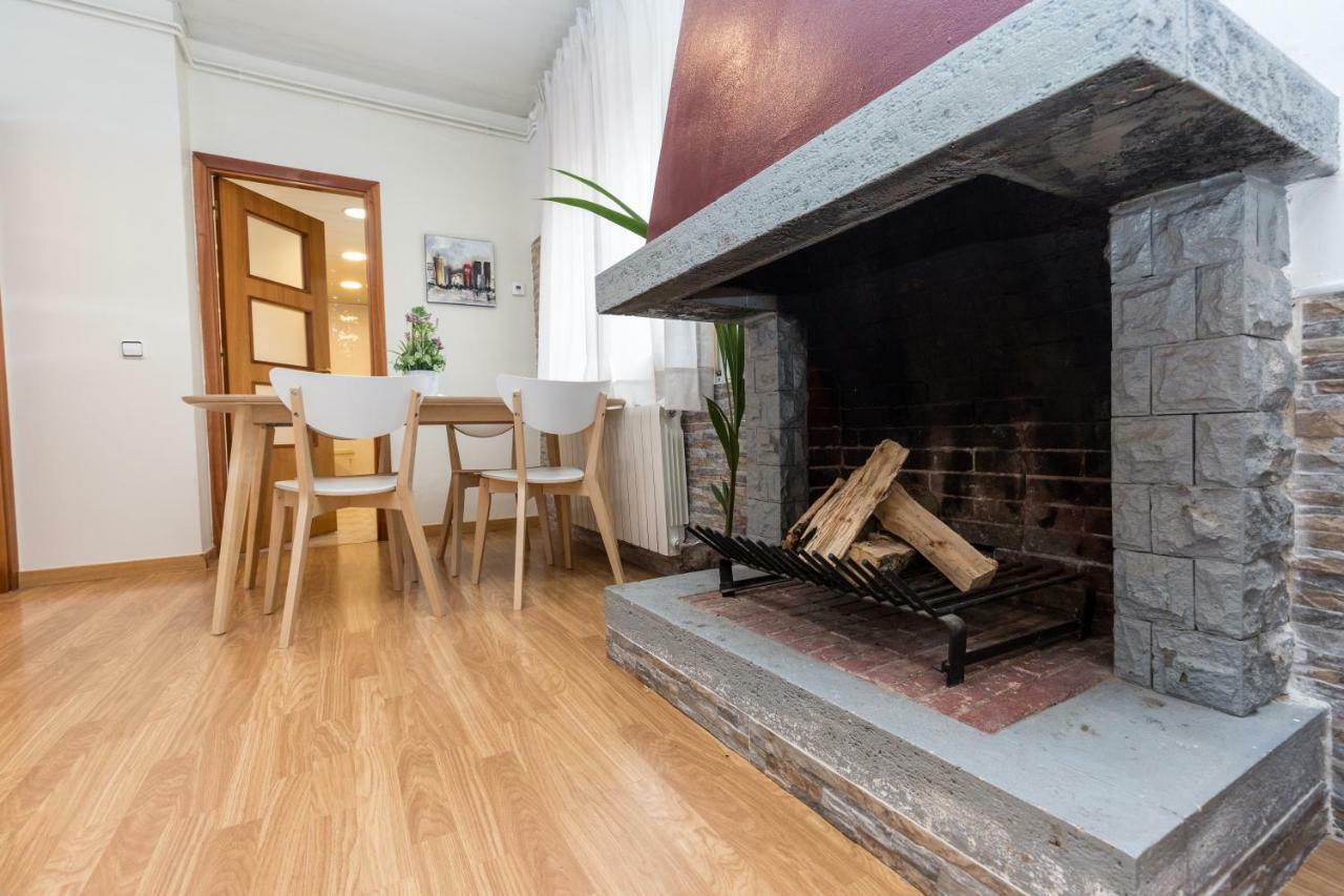 Casa Samara Villa Castelldefels Ngoại thất bức ảnh