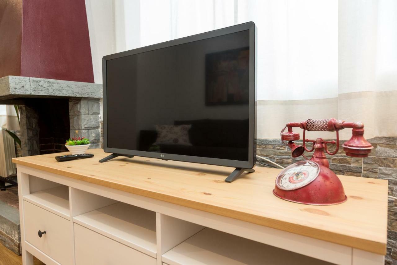 Casa Samara Villa Castelldefels Ngoại thất bức ảnh