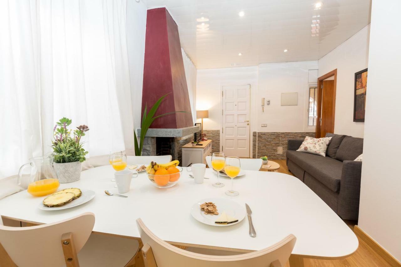 Casa Samara Villa Castelldefels Ngoại thất bức ảnh