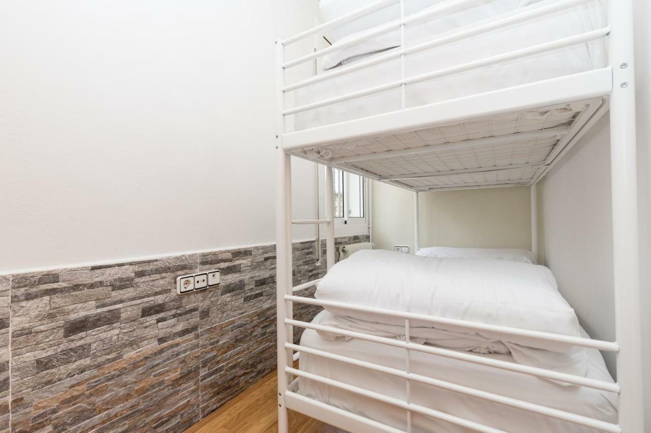 Casa Samara Villa Castelldefels Ngoại thất bức ảnh