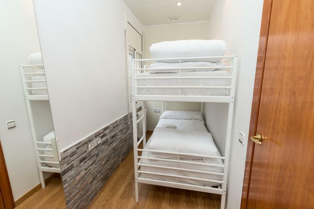 Casa Samara Villa Castelldefels Ngoại thất bức ảnh